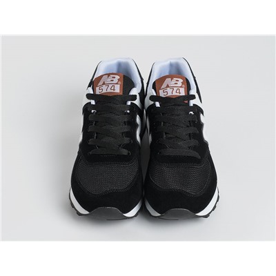 Кроссовки New Balance 574