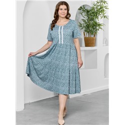 Платье Шелли