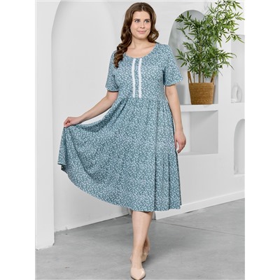 Платье Шелли