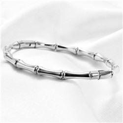 Браслет арт. 41 9937 (id 268974)