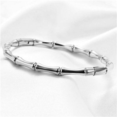 Браслет арт. 41 9937 (id 268974)