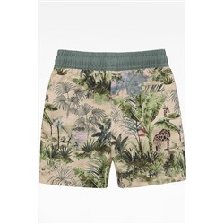 Шорты SP2606 НАТАЛИ, 1233071