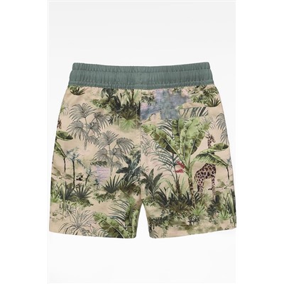 Шорты SP2606 НАТАЛИ, 1233071