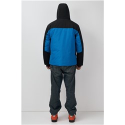 Горнолыжная куртка MTFORCE, 1119337