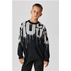 Джемпер ACOOLA, 1210383