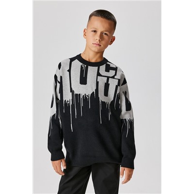 Джемпер ACOOLA, 1210383