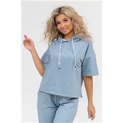 Натали Костюм 36779