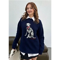 Кофта #23115147