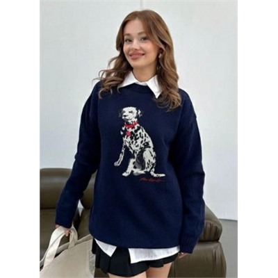 Кофта #23115147