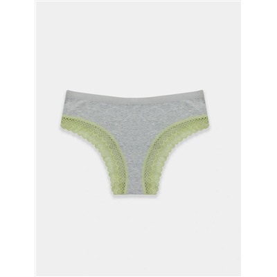 MARK FORMELLE Трусы 412281