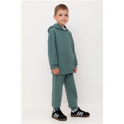 CROCKID Брюки КР 400813