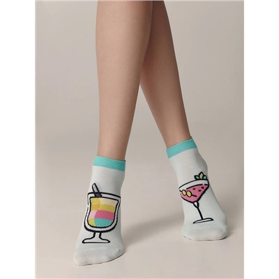 Conte elegant Носки HAPPY