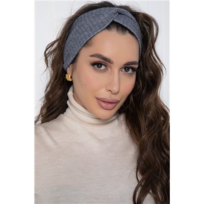 472141 LT Collection Повязка на голову