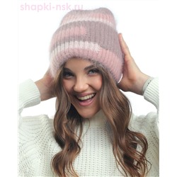 Элма 056 Колпак (56-58)