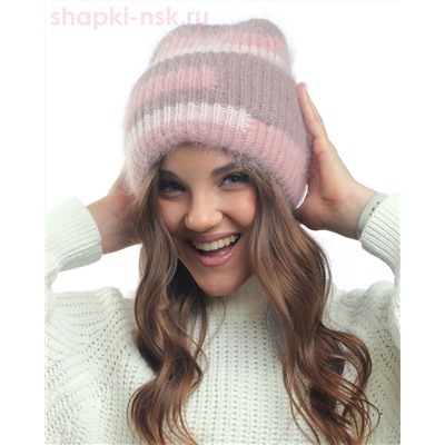 Элма 056 Колпак (56-58)