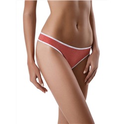 Conte elegant Трусы BASIC (в коробке)