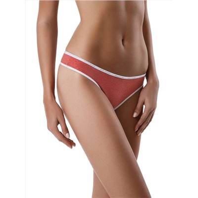 Conte elegant Трусы BASIC (в коробке)