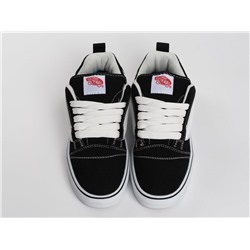 Кеды VANS Knu Skool