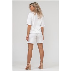 Натали Костюм 36645