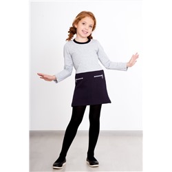 Lika Dress Платье