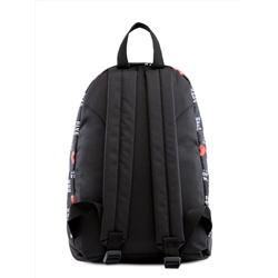 V06M-02 001 114 Рюкзак