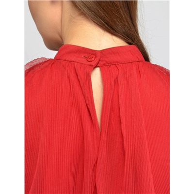 VISERDI Платье 10455-крс 4352315