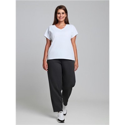 Брюки Динамика-2 (Графитовый)