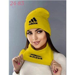 комплект 1850204-9