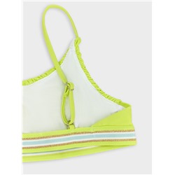 КУПАЛЬНЫЙ КОСТЮМ ДЛЯ ДЕВОЧЕК 707784