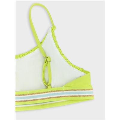 КУПАЛЬНЫЙ КОСТЮМ ДЛЯ ДЕВОЧЕК 707784