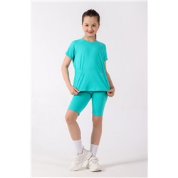 Костюм ВИВА-4 (ментоловый)