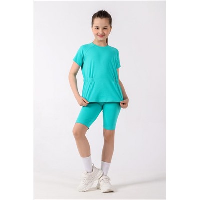 Костюм ВИВА-4 (ментоловый)