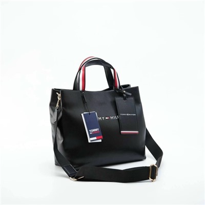 Сумка #23048780