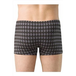 Трусы PELICAN, 798778