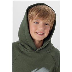 Худи MARK FORMELLE, 1214977