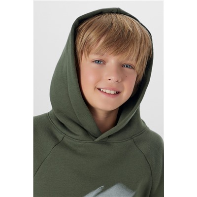 Худи MARK FORMELLE, 1214979