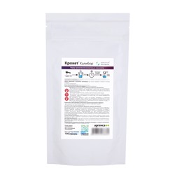 Крокет Калибор 100 гр