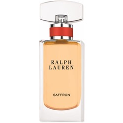 RALPH LAUREN SAFFRON edp 100ml TESTER