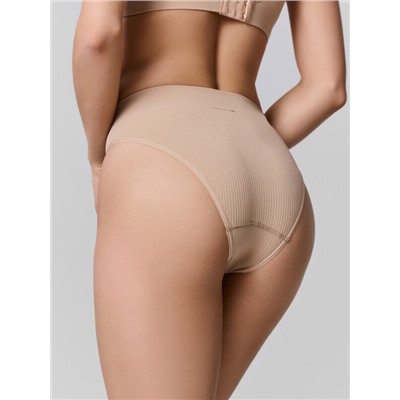 ТРУСЫ ЖЕНСКИЕ 412747