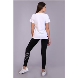 Леггинсы 63026