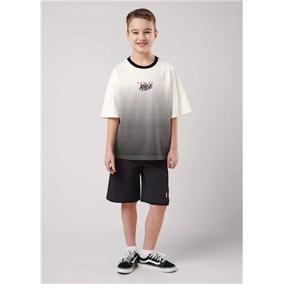 CLEVER Футболка 867381/14кд_п