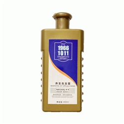 Шампунь Qumile 101 от облысения универсальный