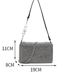BG-ST-01-Silver