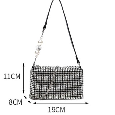 BG-ST-01-Silver