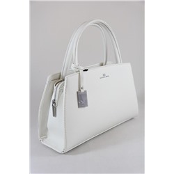 Сумка женская из кожзаменителя Alex&Mia