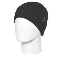 Шапка мужская Carrera SHM-027 Зара