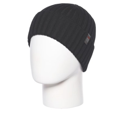 Шапка мужская Carrera SHM-027 Зара