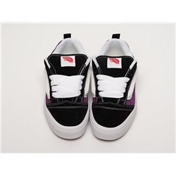 Кеды VANS Knu Skool