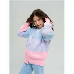 Кардиган "Радуга"