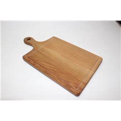 Доска разд.с РУЧ.БУК 37*21.5  71021